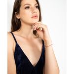 Body-cu-bretele-subtiri-reglabile-22BRA01007