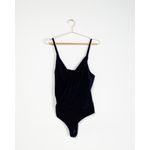 Body-cu-bretele-subtiri-reglabile-22BRA01007