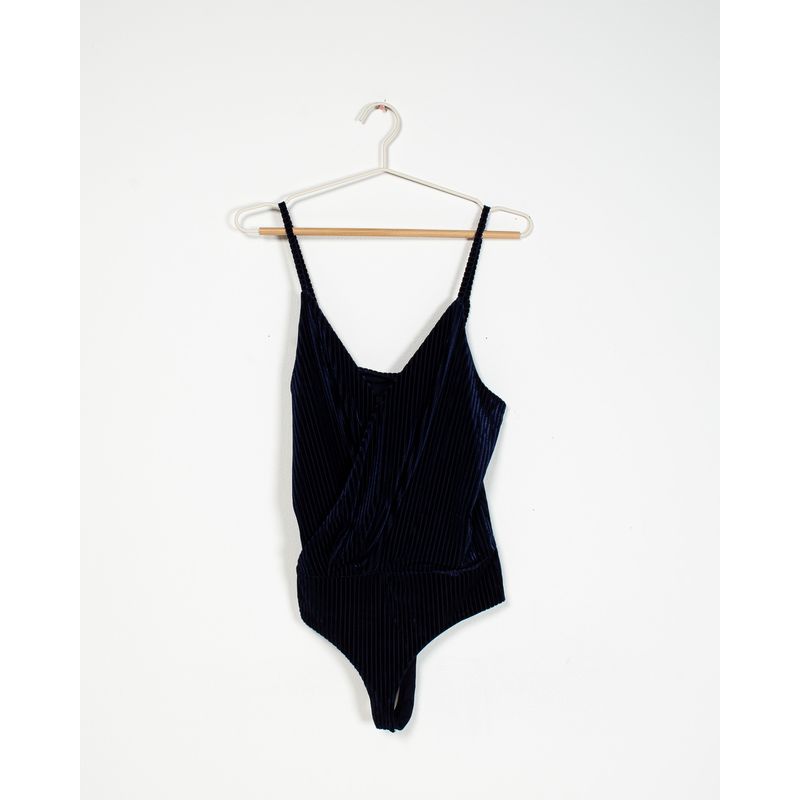 Body-cu-bretele-subtiri-reglabile-22BRA01007
