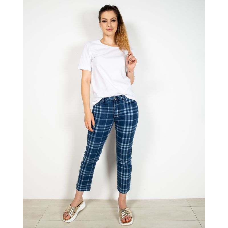 Jeans-cu-fermoar-metalic-si-carouri-22BRA01022