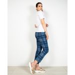 Jeans-cu-fermoar-metalic-si-carouri-22BRA01022