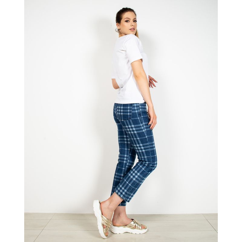 Jeans-cu-fermoar-metalic-si-carouri-22BRA01022