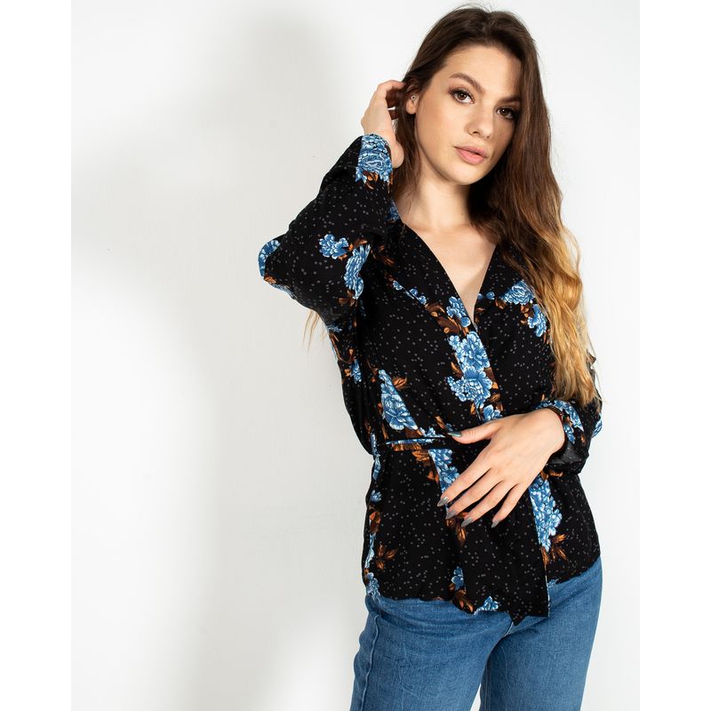 22BRA01042-BLUZA---DAMA