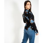 22BRA01042-BLUZA---DAMA