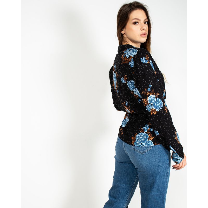 22BRA01042-BLUZA---DAMA