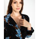 22BRA01042-BLUZA---DAMA