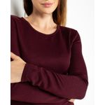 Rochie-clos-cu-maneci-lungi-22BRA01052