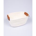 M4083903008-COS---CASA-GRADINA-SI-MASINA