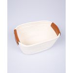 M4083903008-COS---CASA-GRADINA-SI-MASINA