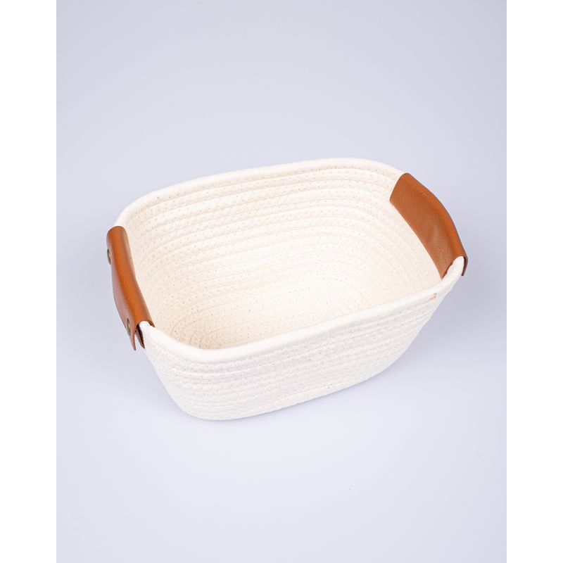 M4083903008-COS---CASA-GRADINA-SI-MASINA