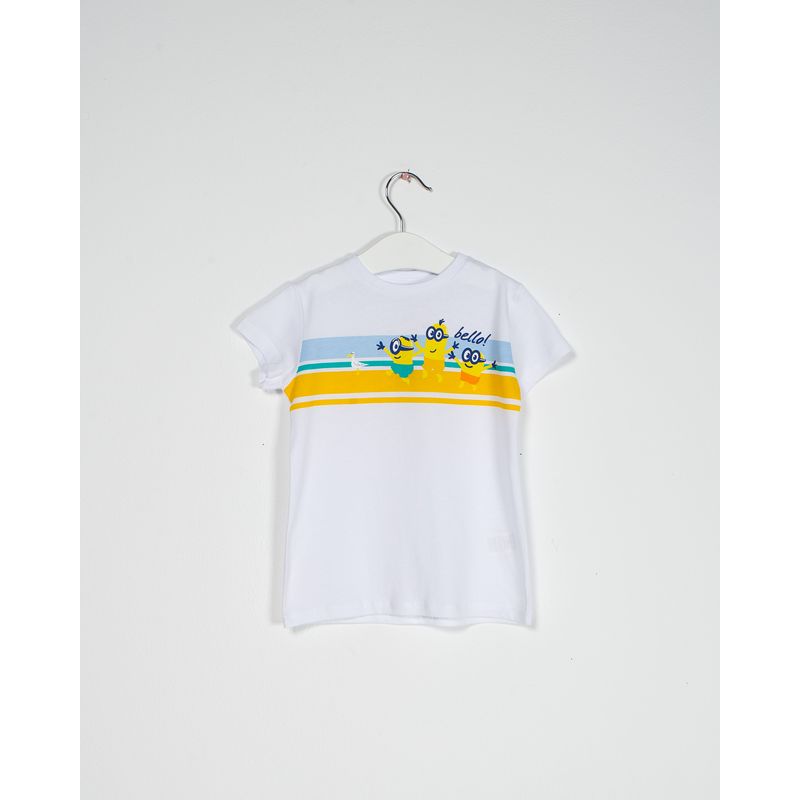 Tricou-din-bumbac-cu-maneca-scurta-pentru-baieti-2116715028