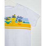 Tricou-din-bumbac-cu-maneca-scurta-pentru-baieti-2116715028