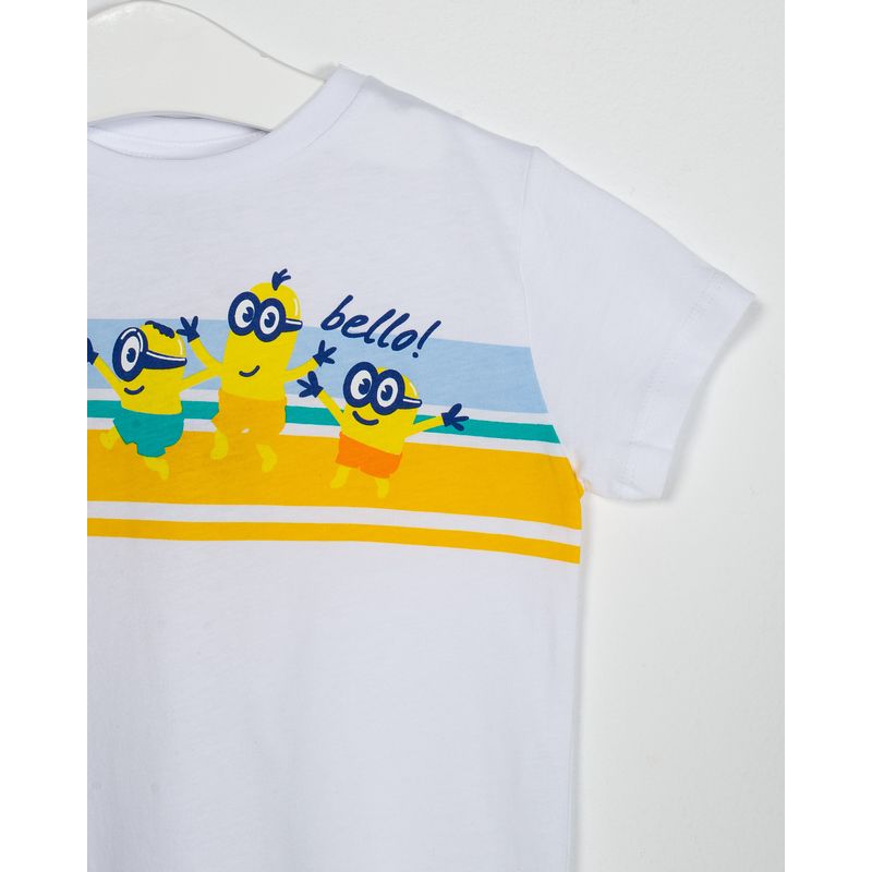 Tricou-din-bumbac-cu-maneca-scurta-pentru-baieti-2116715028