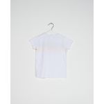 Tricou-din-bumbac-cu-maneca-scurta-pentru-baieti-2116715028