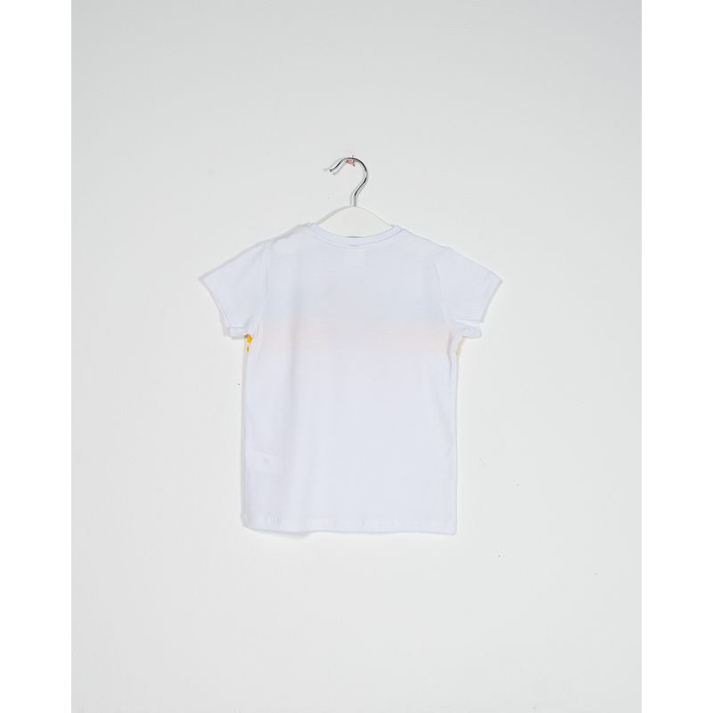 Tricou-din-bumbac-cu-maneca-scurta-pentru-baieti-2116715028