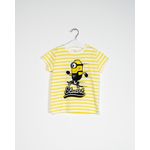 Tricou-din-bumbac-cu-dungi-si-maneca-scurta-pentru-baieti-2116715029