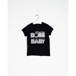 Tricou-din-bumbac-cu-maneca-scurta-pentru-baieti-2116715034