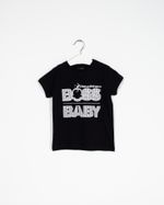 Tricou-din-bumbac-cu-maneca-scurta-pentru-baieti-2116715034