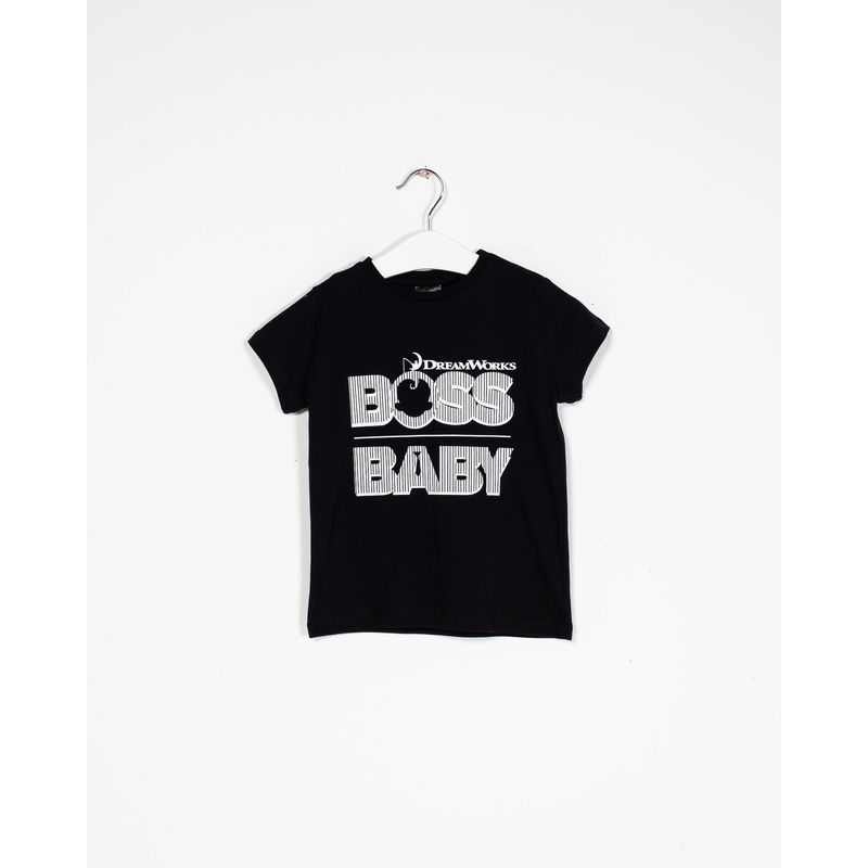 Tricou-din-bumbac-cu-maneca-scurta-pentru-baieti-2116715034