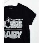 Tricou-din-bumbac-cu-maneca-scurta-pentru-baieti-2116715034