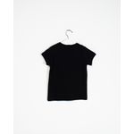 Tricou-din-bumbac-cu-maneca-scurta-pentru-baieti-2116715034