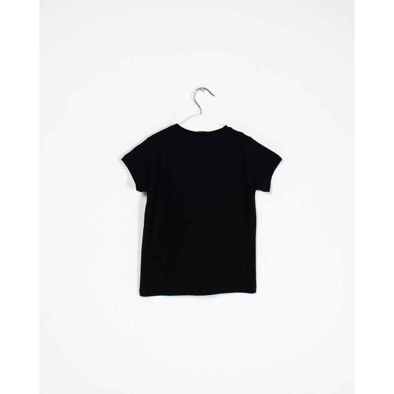 Tricou-din-bumbac-cu-maneca-scurta-pentru-baieti-2116715034