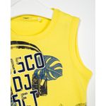 Maiou-din-bumbac-cu-mesaj-imprimat-pentru-baieti-22ALN43007