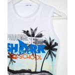 22ALN54047-TOP---COPII-2-8-ANI