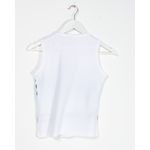 22ALN54047-TOP---COPII-2-8-ANI