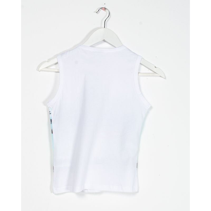 22ALN54047-TOP---COPII-2-8-ANI