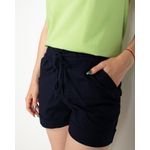 Pantaloni-scurti-din-bumbac-cu-buzunare-laterale-22CON01001