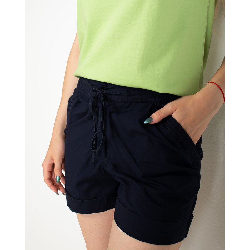 Pantaloni-scurti-din-bumbac-cu-buzunare-laterale-22CON01001