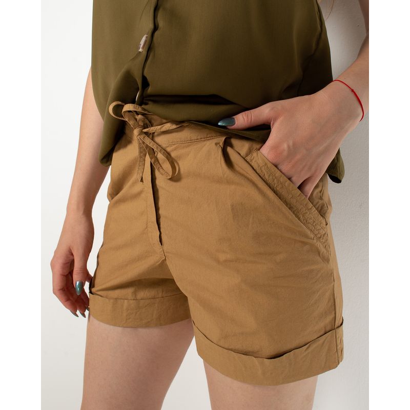 Pantaloni-scurti-din-bumbac-cu-buzunare-laterale-22CON01002