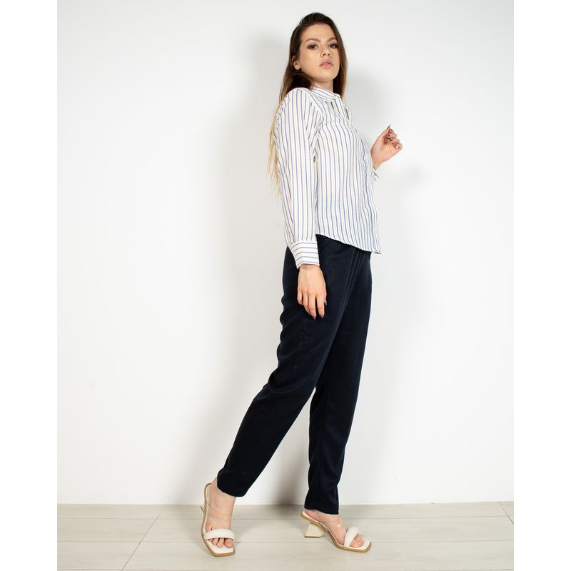 Pantaloni-lejeri-cu-buzunare-si-elastic-in-talie-22CON01009