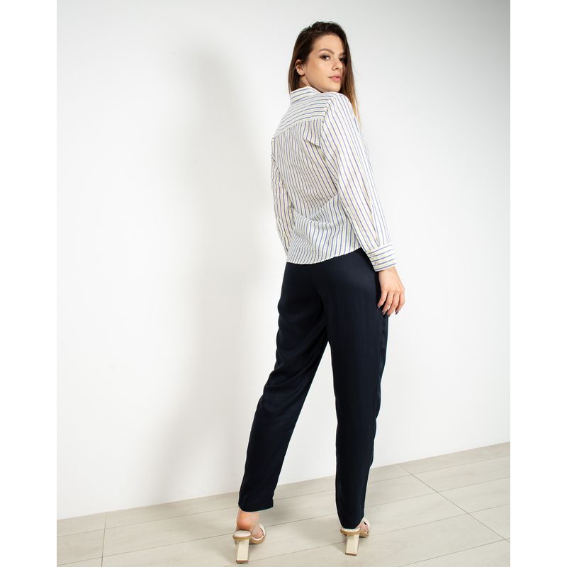 Pantaloni-lejeri-cu-buzunare-si-elastic-in-talie-22CON01009