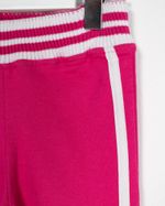 Pantaloni-trei-sferturi-din-bumbac-cu-talie-elastica-pentru-fete-22MAY05028
