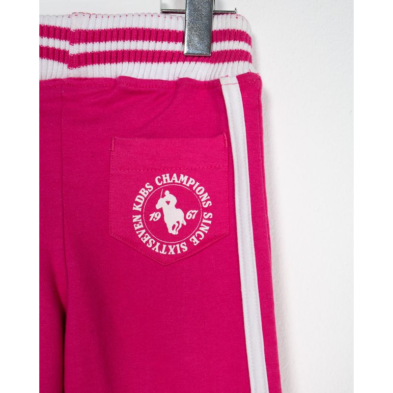 Pantaloni-trei-sferturi-din-bumbac-cu-talie-elastica-pentru-fete-22MAY05028