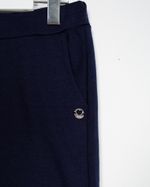 Pantaloni-trei-sferturi-cu-buzunare-pentru-fete-22MAY05042