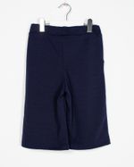 Pantaloni-trei-sferturi-cu-buzunare-pentru-fete-22MAY05042