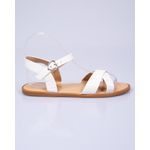 Sandale-usoare-cu-talpa-joasa-pentru-fete-22YEL08008