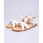 Sandale-usoare-cu-talpa-joasa-pentru-fete-22YEL08008