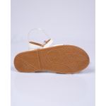 Sandale-usoare-cu-talpa-joasa-pentru-fete-22YEL08008
