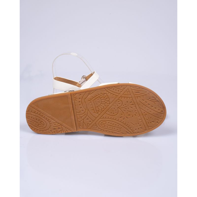 Sandale-usoare-cu-talpa-joasa-pentru-fete-22YEL08008