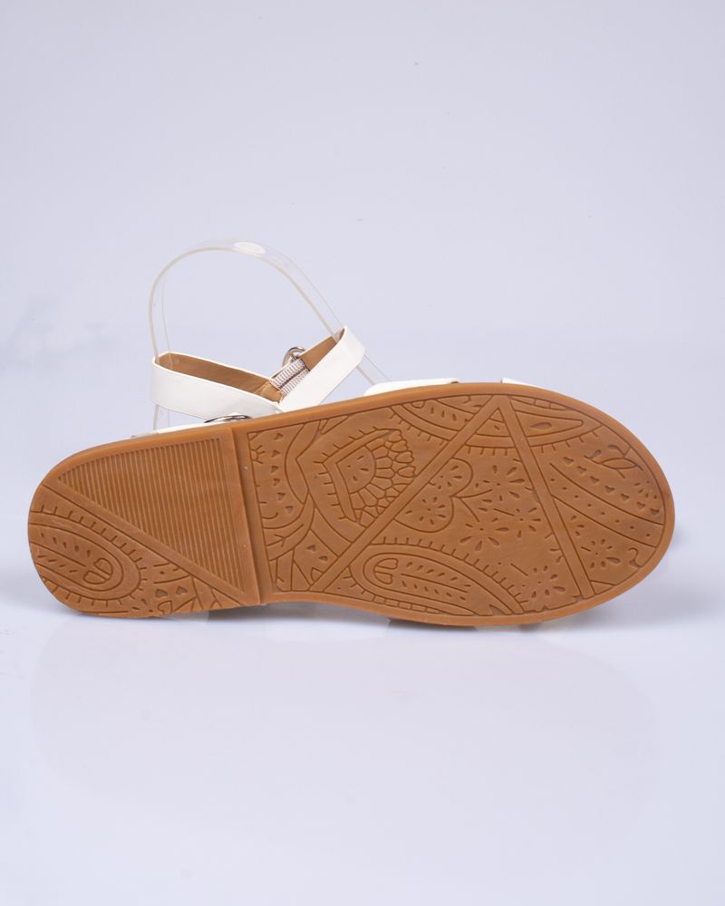 Sandale-usoare-cu-talpa-joasa-pentru-fete-22YEL08008