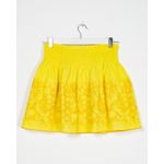 Fusta-din-bumbac-pentru-fete-N903518002