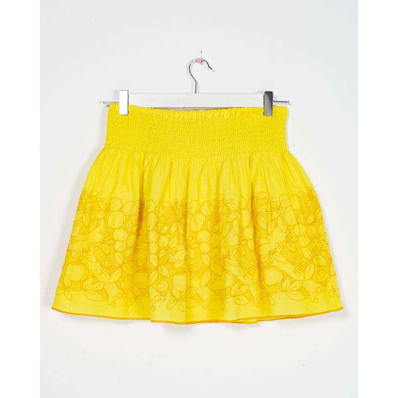 Fusta-din-bumbac-pentru-fete-N903518002