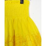 Fusta-din-bumbac-pentru-fete-N903518002