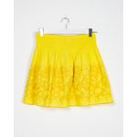 Fusta-din-bumbac-pentru-fete-N903518002