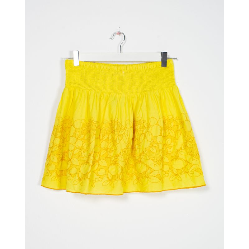 Fusta-din-bumbac-pentru-fete-N903518002