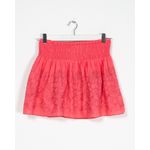Fusta-din-bumbac-cu-talie-elastica-pentru-fete-N903518003